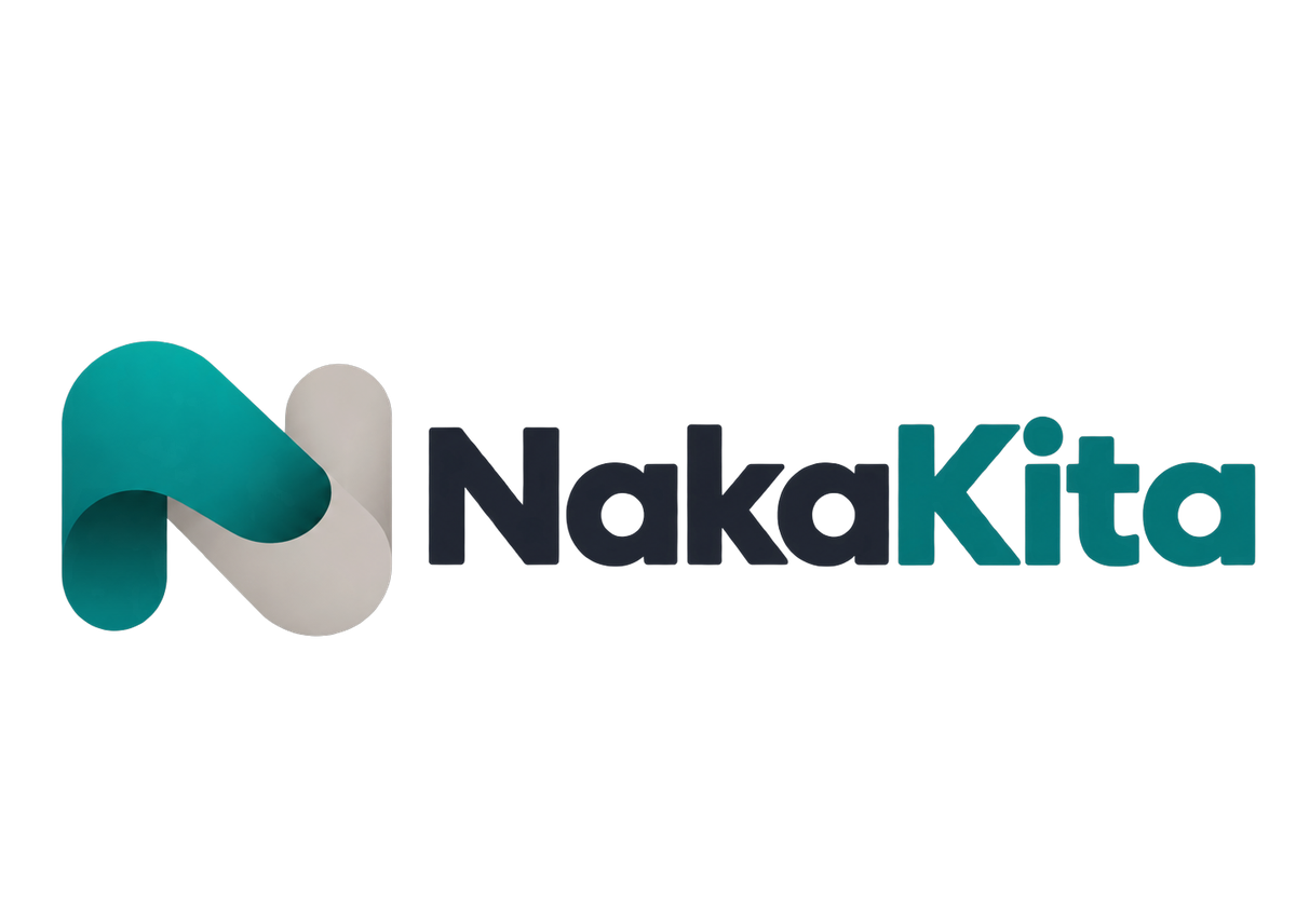 NakaKita