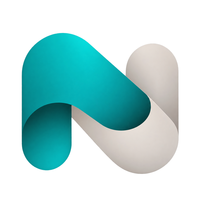 NakaKita